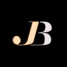 Discover the JB Casino Application Your Gateway to Exciting Online Gaming
