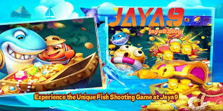 Discover the Must-Play Games of Joya9 Red Tiger