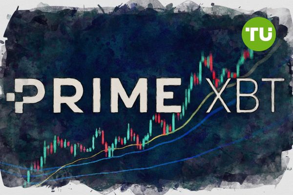 Discover the Power of Trading Platform PrimeXBT Discover the Power of Trading Platform PrimeXBT