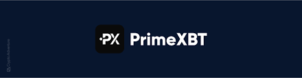 Discover the Power of Trading Platform PrimeXBT Discover the Power of Trading Platform PrimeXBT