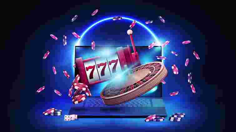 Discover the Thrill of Betting at SlotsSafari Casino & Sportsbook