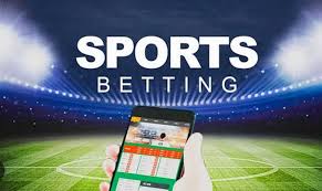 Discover the Thrills of Betting with Betwinner 845858316