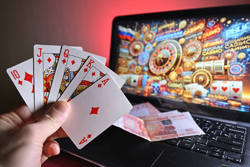 Discover the Thrills of Online Betting with Casobet 1839601894