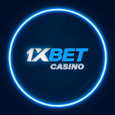 Discover the Thrills of Online Casino Discover the Thrills of Online Casino