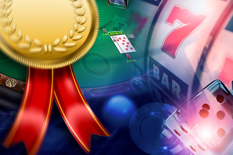 Discover the Thrills of TenBet Casino Your Ultimate Gaming Destination