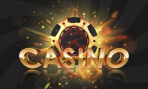 Discover the Thrills of Vox Casino A Complete Guide to Online Gaming