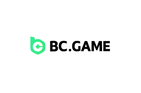 Discover the World of BC.Game A Comprehensive Guide to Online Gaming