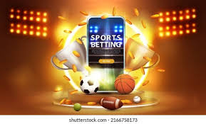 Discover the World of Betting with 1xBet