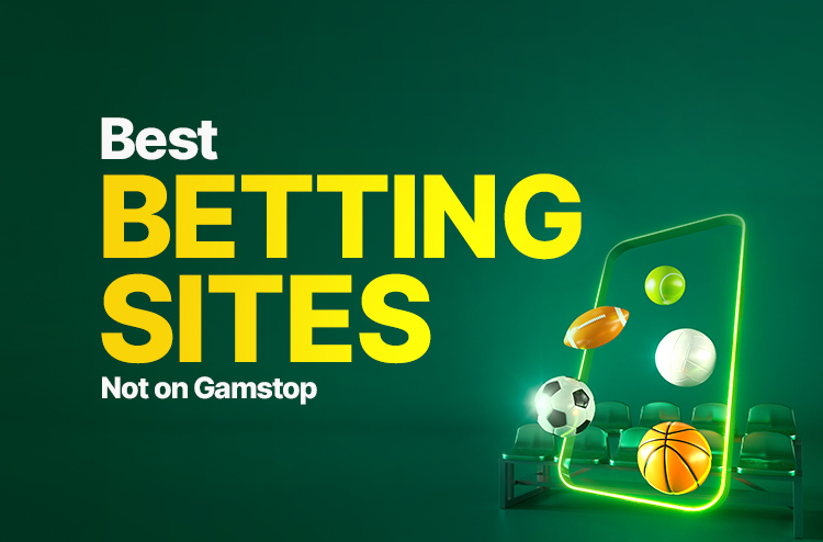Discover Top Golf Sportsbooks Not on GamStop -829649543
