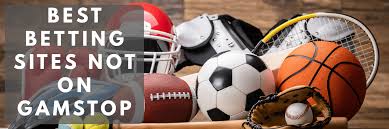 Discover Top Golf Sportsbooks Not on GamStop -829649543