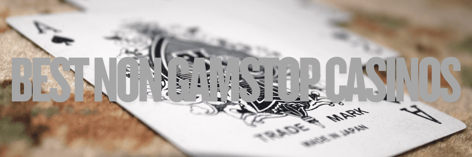 Discover UK Casinos Without GamStop Your Gateway to Unrestricted Gaming