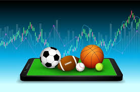 Discover Why Vivi’s Diverse Options Make It the Go-To Platform for All Players Discover Why Vivi’s Diverse Options Make It the Go-To Platform for All Players