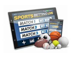 Discovering 1xBet Your Ultimate Betting Experience 901113348