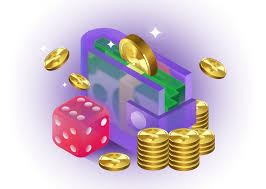 Discovering BC Game Fast Payouts A Guide to Quick Wins Discovering BC Game Fast Payouts A Guide to Quick Wins
