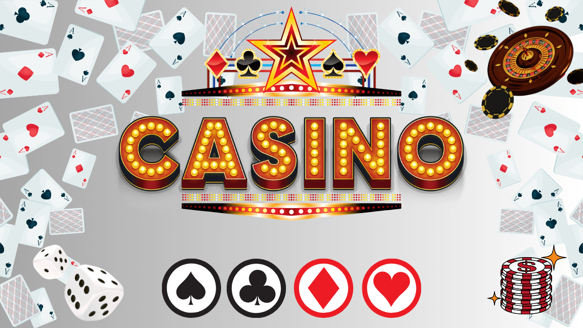 Discovering Casino Sites Not on Gamstop Play Without Restrictions 1804127973