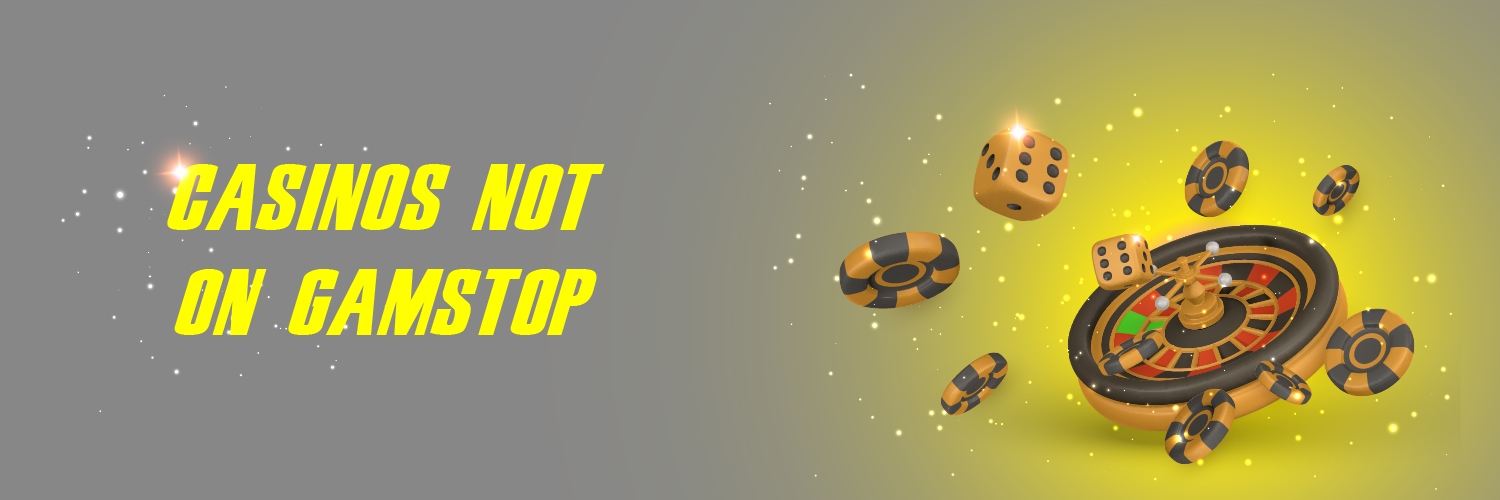 Discovering Legitimate Non GamStop Casinos A Comprehensive Guide