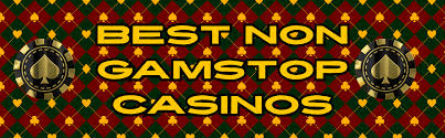 Discovering Non Gamstop UK Casino Sites -1827200888