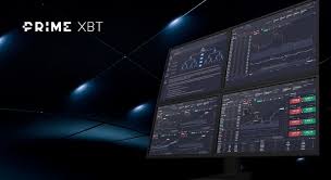 Discovering PrimeXBT Hub Your Gateway to Trading Discovering PrimeXBT Hub Your Gateway to Trading