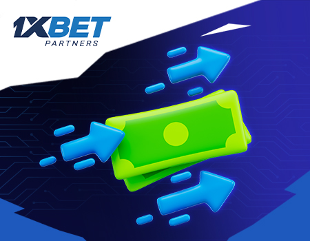 Download 1xBet in Bangladesh Your Complete Guide