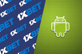 Download 1xBet Malaysia App The Ultimate Betting Experience Download 1xBet Malaysia App The Ultimate Betting Experience