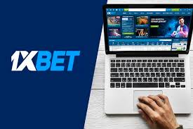 Download 1xBet Malaysia App Your Guide to Mobile Betting