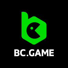 Download BC Game APK for an Unmatched Gaming Experience