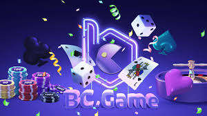 Download BC Game APK for Exciting Gambling Adventures Download BC Game APK for Exciting Gambling Adventures