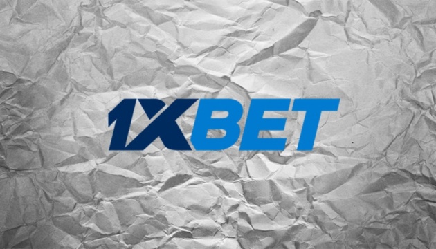 Download the 1xBet App in Korea A Complete Guide 947256861