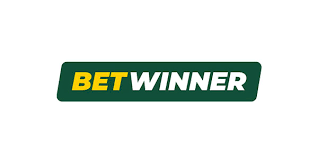 Download the BetWinner APK File Your Guide to Betting on the Go