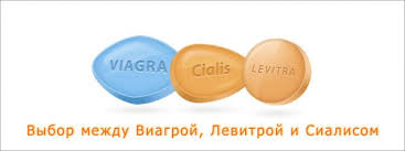 Doxycycline Generična Uses, Benefits, and Considerations Doxycycline Generična Uses, Benefits, and Considerations