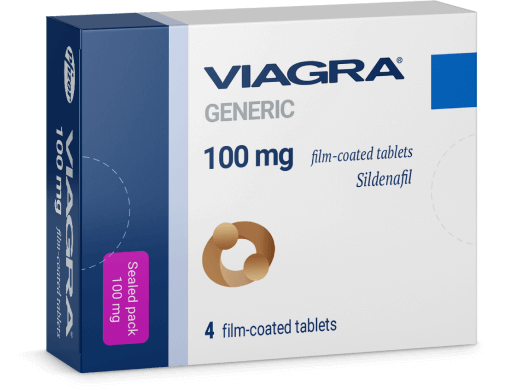 Doxycycline Generična Uses, Benefits, and Considerations Doxycycline Generična Uses, Benefits, and Considerations