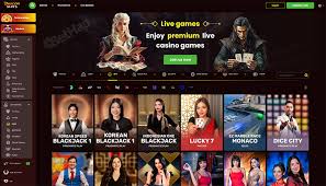 Dragonslots Online Καζίνο στην Ελλάδα Ο Παράδεισος των Παικτών