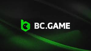 Easy Guide to BC.Game Login Process