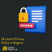 Easy Guide to JB Casino Login Process 448027816 Easy Guide to JB Casino Login Process 448027816