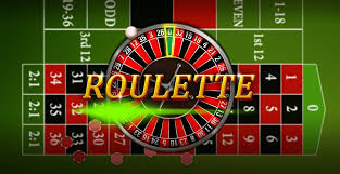 Echtgeld Roulette Ihr Weg zum aufregenden Spielerlebnis