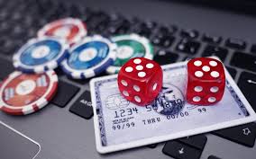 Ensuring Wallet Safety in Online Betting Essential Tips and Strategies