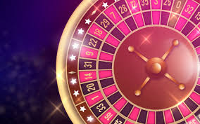 Erleben Sie den Nervenkitzel von Playtech Mega Fire Blaze Roulette