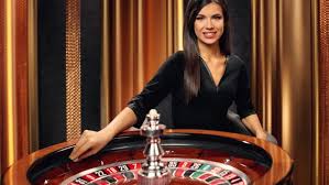 Evolution Xxxtreme Lightning Roulette Die Zukunft des Roulettes