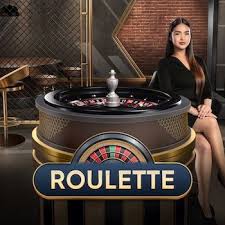 Evolution Xxxtreme Lightning Roulette Die Zukunft des Roulettes