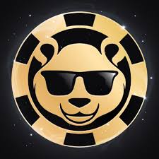 Exciting Table Games at Golden Panda Casino 9 Exciting Table Games at Golden Panda Casino 9