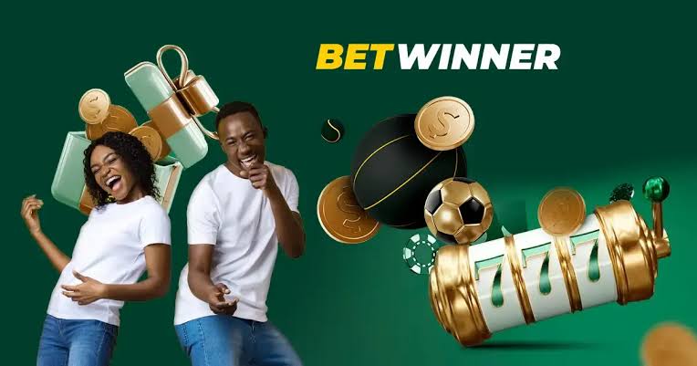 Experience Betting on the Go with the BetWinner Mobile App Experience Betting on the Go with the BetWinner Mobile App
