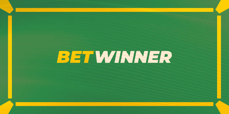 Experience Betting on the Go with the BetWinner Mobile App Experience Betting on the Go with the BetWinner Mobile App