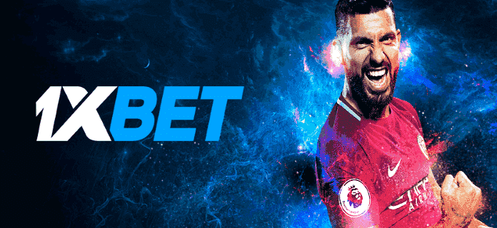 Experience Excitement and Convenience with the 1xbet Application