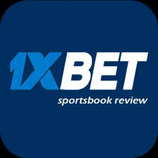 Experience Exciting Gaming Adventures at 1xbet Cambodia Online Casino