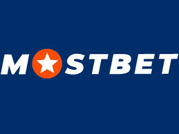 Experience Exciting Sports Betting with Mostbet - Your Gateway to Winning