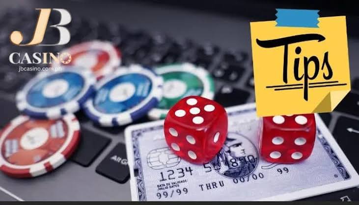 Experience Gaming on the Go with JB Casino Mobile App -1049329369