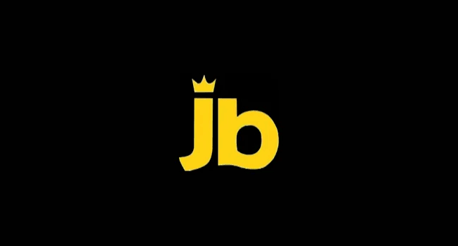Experience Gaming on the Go with JB Casino Mobile App -1049329369
