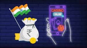 Experience Online Betting with Mostbet AZ