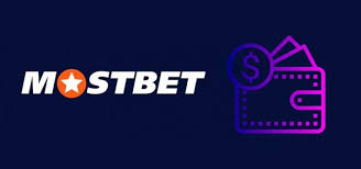 Experience Real Casino Wins with Mostbet