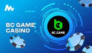 Experience the Excitement BC Hash Game Login